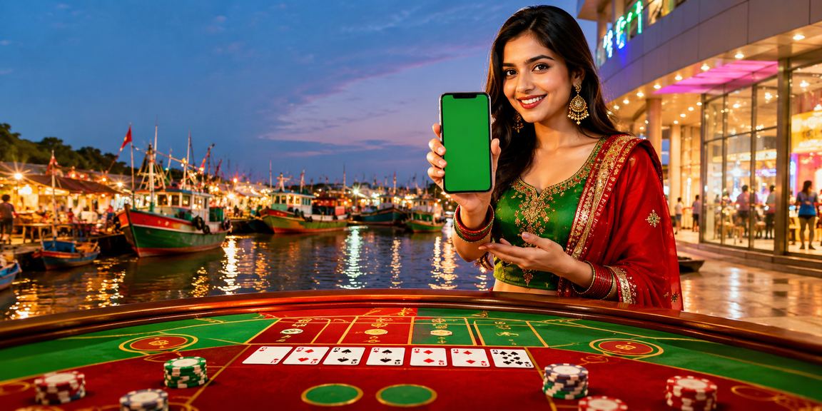 kt 999