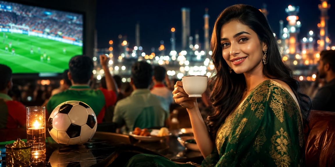 kt 999